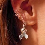 Set Of 3 Pale P..
