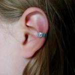 USA Hand Hammered Aluminum ..